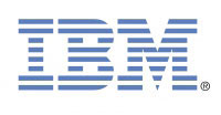Ibm 39V2609